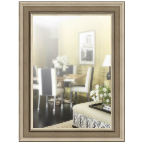 ������� � ������� ���� 60 x 80 ��, ������ P080031 5162�