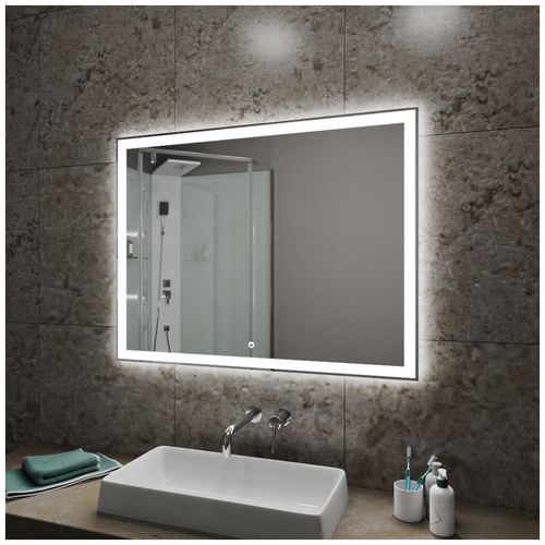    GreenStone Alicia Led 850x700  ,   68501 8095