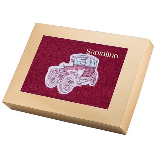 ��������� 40�70 ����� ���������� �����, �/� 100 ���� �������� Santalino (173370) 650�