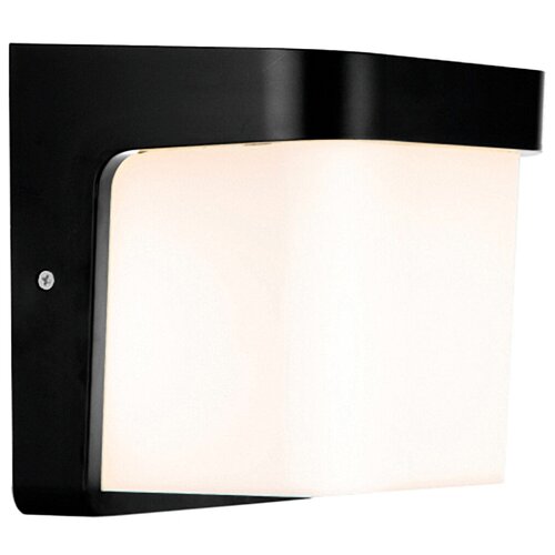��������� ���������� E27*40W IP54 Escada 30002 30002W/01 2230�