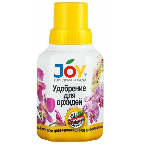 JOY ��������� (����������) 250��. (��� �������) (10��. �� 5� ����) (���. 768741) 227�