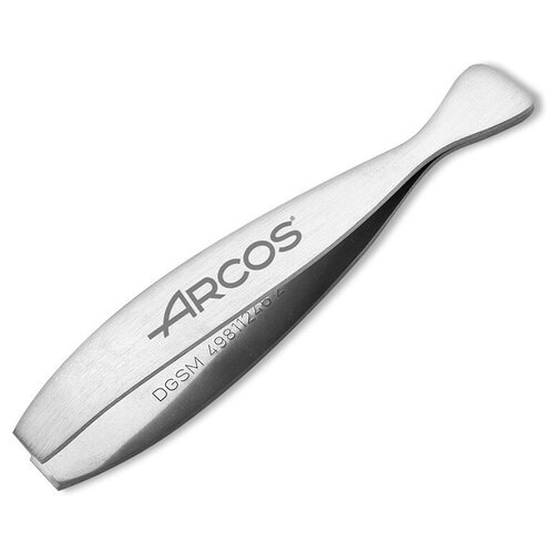       ARCOS Kitchen gadgets  , 11,  1390  ARCOS