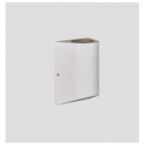 ������� ��������� ���������� DesignLed LW-A0148A-WH-WW 002804 8047�