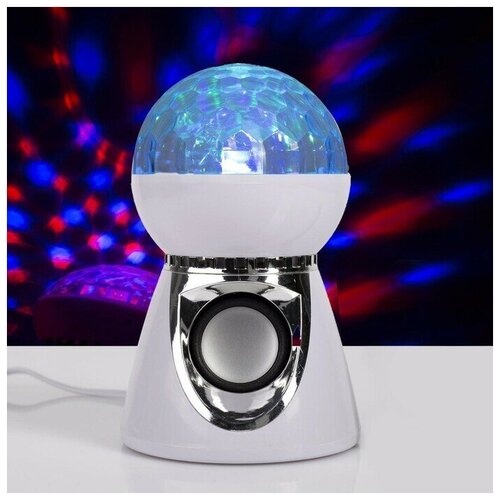 �������� ������ ��� �� ��������� 10 ��, �������, �������� RGB, 220 � 2318�