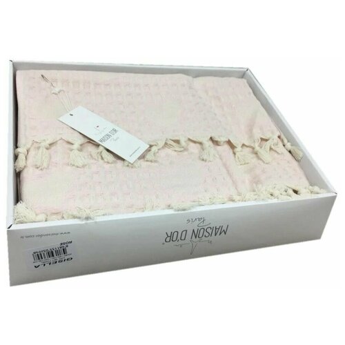 Maison Dor ����� GISELLA ��������� ����� 3326�