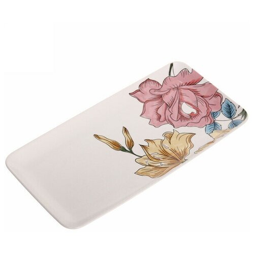 ����� ������������ �Flower fantasy� 30*15*2�� 1059�