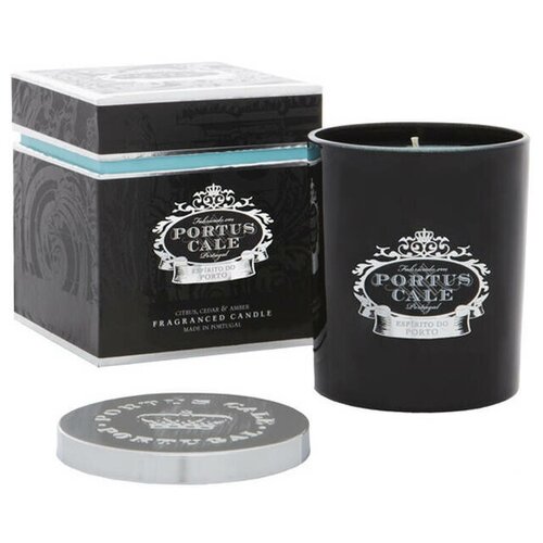     Castelbel BLACK EDITION - PORTUS CALE 2-1701-vol,  5250  Castelbel Porto