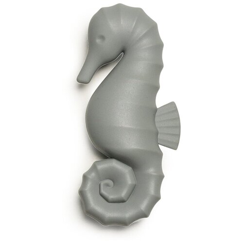 ������ Seahorse, Qualy, QL10393-GY 519�