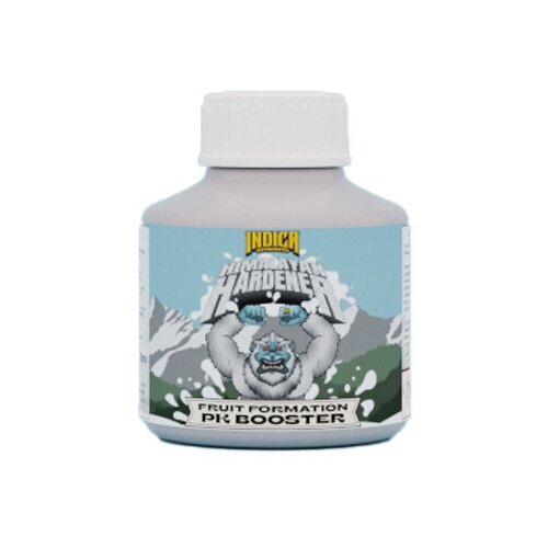 ���������� ������������ ������ Himalayan Hardener Ind.Nutrients 0,25 �� 3200�