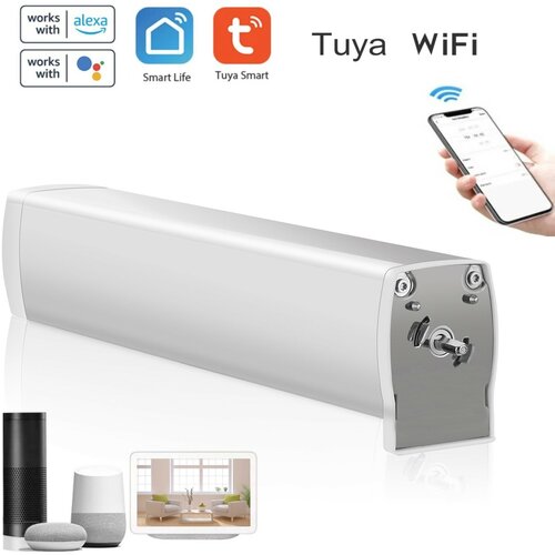    tuya WIFI    4750