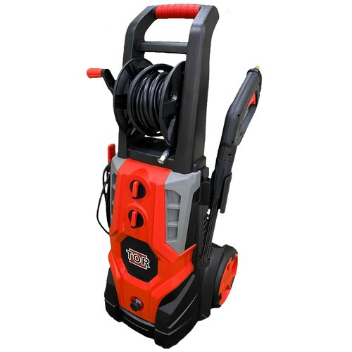 ����� �������� �������� TOR AN-159/TR-159 35990�