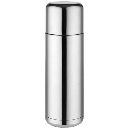 ������ ALESSI NOMU, NF04 11500�