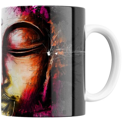 ������ � ������� ��� �����/art Buddha 330 �� 345�