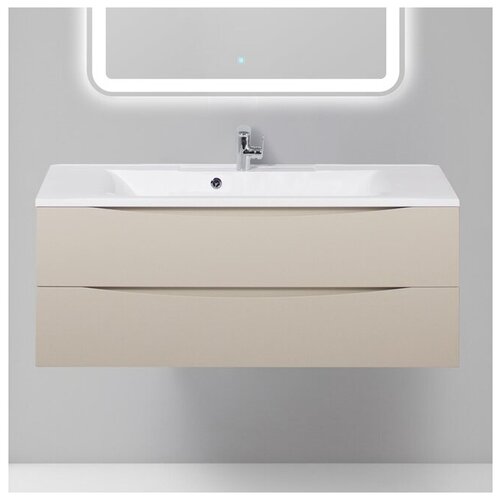    Belbagno MARINO 120 Crema Opaco 25070