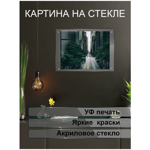 ����������� ������� �� ����� ������ 