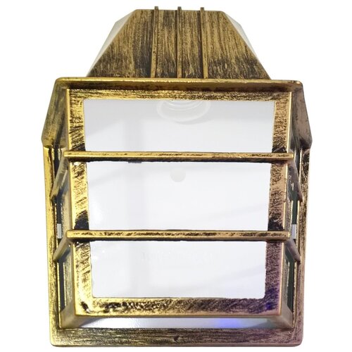 ��������� ���������� ������� Gb Oasis Light Frankfurt 91434 2161�