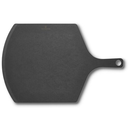 ����������� ����� Victorinox Pizza Peel 7.4133.3 5790�