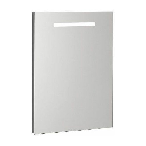 Geberit/Keramag Geberit (Keramag) ������� Geberit Renova Compact 60 862360000 � ���������� ���� 21127�