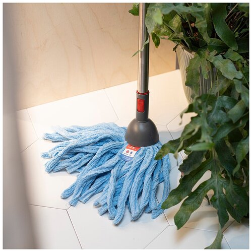 ������� ������� �� ���������� Nordic Stream Bucket 1090�