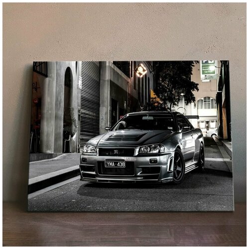 ������� ������ 40�60 ��. ������������� ����� 1990�