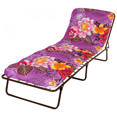 Olsa �������� �88� ������� ���������� ����.������ s-60 3948�
