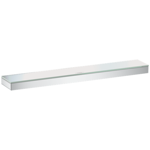  Hansgrohe Rainfinity Shelf 500 26844000 40130