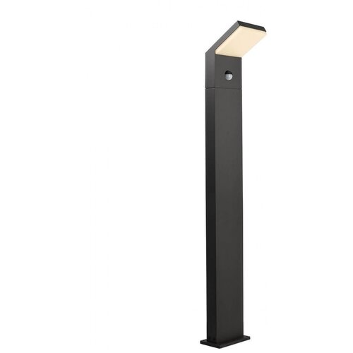 �������� ���������� Deko-Light Tucanae 733036 35581�