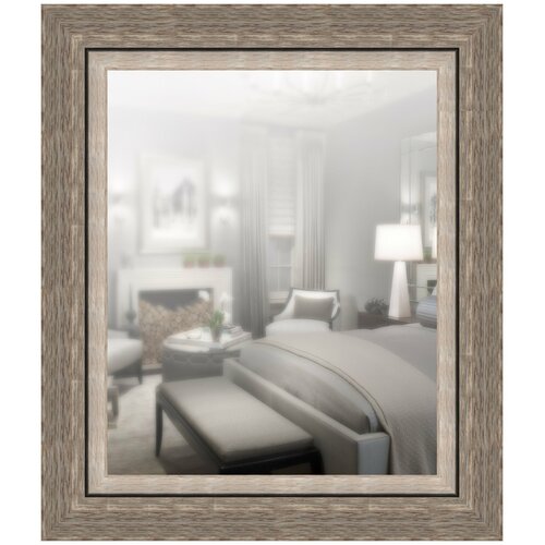 ������� � ������� ���� 60 x 70 ��, ������ P086003 4726�