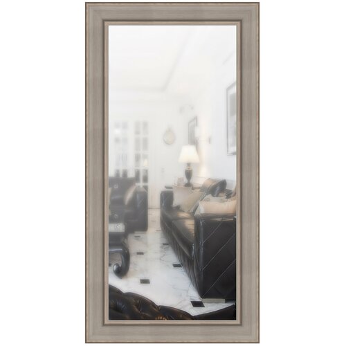 ������� � ������� ���� 60 x 119 ��, ������ P080029 6707�