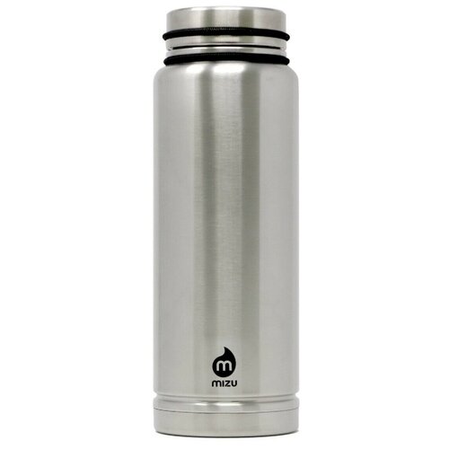 ������������ MIZU V12, Stainless V Lid, 1050 �� 4890�
