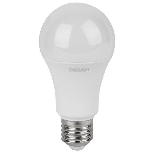 ������������ ����� Osram 4058075696471 237�