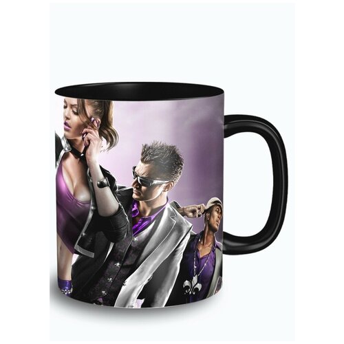 ������ ������ ���� saints row ����� ��� - 9109 339�
