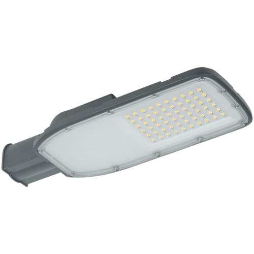  IEK  LED  1004-100 3000 IP65  LDKU1-1004-100-3000-K03,  7230  IEK