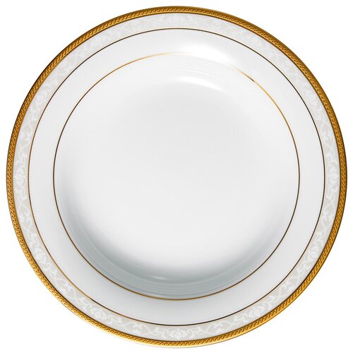   Noritake ,   23  2910