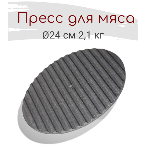 ����� ��� ���� d24 �� 1550�
