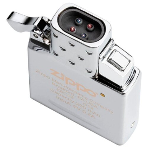 Zippo       ZIPPO, 65828  2450