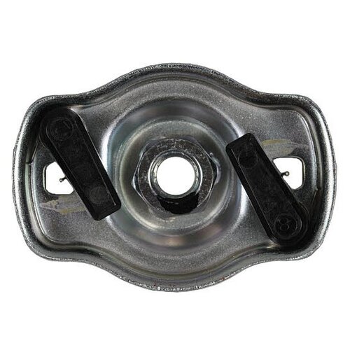 ����� ������� �������� �128/129/325RX,535RX HUSQVARNA, 5038733-05 1630�