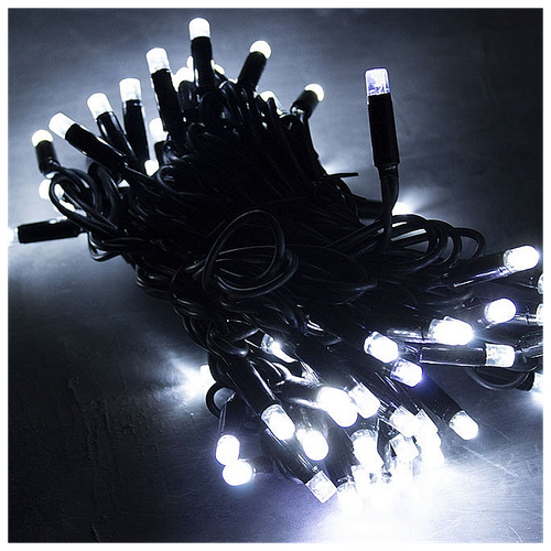    Led Light 20   3569