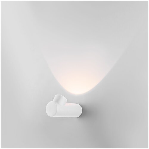������� ��������� ������������ ���������� Elektrostandard Ray LED IP54 35134/W ����� 2040�