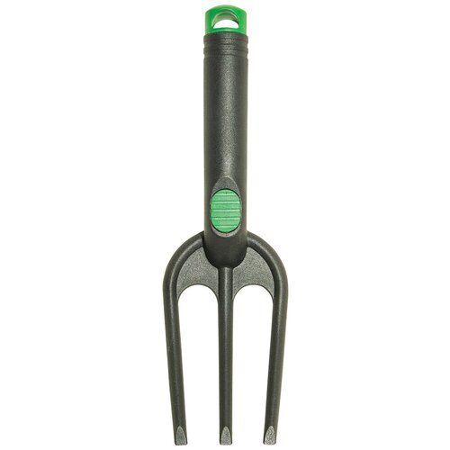   Fibertools 