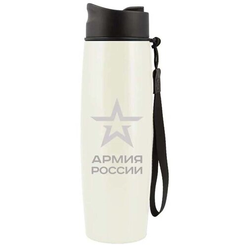 ����������� ����� ������ by THERMOS 0.5L (���� �����) 2040�