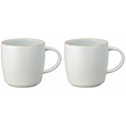 ������ Denby ����� ����� 350��, 2�� 440042118 7329�