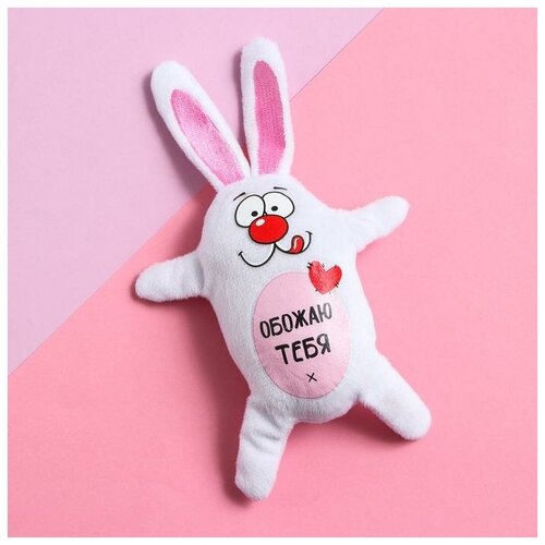 ������ �������-������ Milo toys 