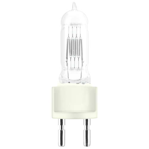    Osram 4008321468635 1995