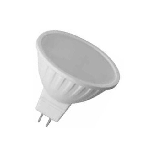   FOTON LIGHTING FL-LED MR16 ECO 9W 220V GU5.3 2700K 182