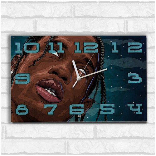        (Travis Scott, rap, hip-hop).png - 330 790