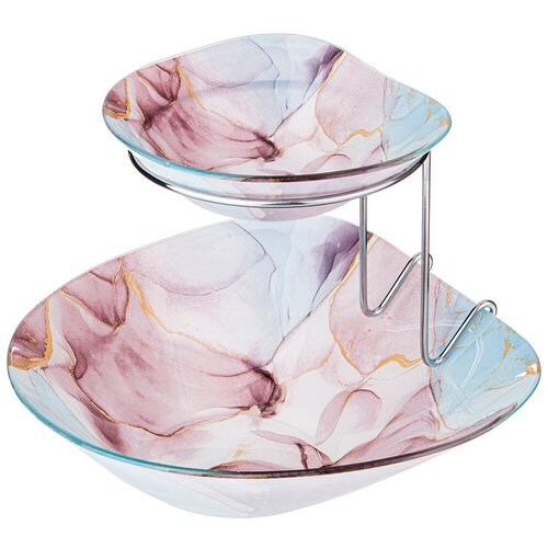�������� ��� ���������� ������� 15*13 � 25*22 �� H=18 Cm ��������� Marble 1889�