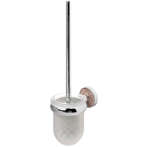 ����� ��� ������� ��������� WasserKRAFT Nau K-7727 4080�