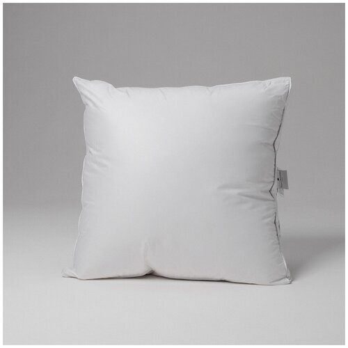  Yves Delorme Prestige Medium White 50x75  35000