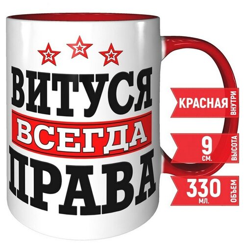 ������ ������ ������ ����� - 330 ��., ������� ����� � ������� ����������� ������. 451�